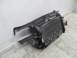 AUDI A6 C5 LIFT 2.5 TDI WZMOCNIENIE CHLODNICE PAS 99-05