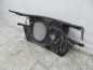 AUDI A6 C5 LIFT 2.5 TDI WZMOCNIENIE CHLODNICE PAS 99-05