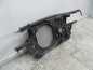 AUDI A6 C5 LIFT 2.5 TDI WZMOCNIENIE CHLODNICE PAS 99-05