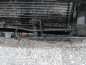VW PASSAT B5 LIFT FL 2.8 V6 WZMOCNIENIE CHLODNICE PAS 00-05