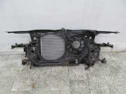 VW PASSAT B5 LIFT FL 2.8 V6 WZMOCNIENIE CHLODNICE PAS 00-05
