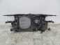 VW PASSAT B5 LIFT FL 2.8 V6 WZMOCNIENIE CHLODNICE PAS 00-05