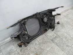 VW PASSAT B5 LIFT FL 2.8 V6 WZMOCNIENIE CHLODNICE PAS 00-05