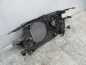 VW PASSAT B5 LIFT FL 2.8 V6 WZMOCNIENIE CHLODNICE PAS 00-05