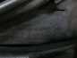 VW PASSAT B5 LIFT FL 2.8 V6 WZMOCNIENIE CHLODNICE PAS 00-05