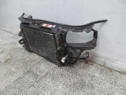 AUDI A4 B5 LIFT 1.8 T WZMOCNIENIE CHLODNICE PAS 99-02