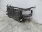 AUDI A4 B5 LIFT 1.8 T WZMOCNIENIE CHLODNICE PAS 99-02