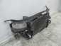 AUDI A4 B5 LIFT 1.8 T WZMOCNIENIE CHLODNICE PAS 99-02