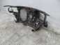 AUDI A4 B5 LIFT 1.8 T WZMOCNIENIE CHLODNICE PAS 99-02