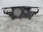 AUDI A4 B5 LIFT 1.8 T WZMOCNIENIE CHLODNICE PAS 99-02