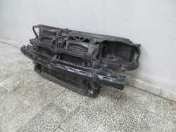 VW GOLF IV BORA TDI WZMOCNIENIE CHLODNICE PAS 98-05