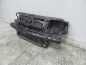 VW GOLF IV BORA TDI WZMOCNIENIE CHLODNICE PAS 98-05