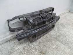 VW GOLF IV BORA TDI WZMOCNIENIE CHLODNICE PAS 98-05