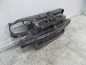 VW GOLF IV BORA TDI WZMOCNIENIE CHLODNICE PAS 98-05
