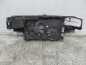 VW GOLF IV BORA TDI WZMOCNIENIE CHLODNICE PAS 98-05