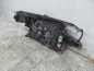 VW GOLF IV BORA TDI WZMOCNIENIE CHLODNICE PAS 98-05