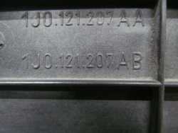 VW GOLF IV BORA TDI WZMOCNIENIE CHLODNICE PAS 98-05