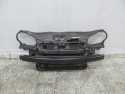 VW POLO IV 9N 1.4 B WZMOCNIENIE CHLODNICE PAS 01-05
