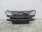 VW POLO IV 9N 1.4 B OKULAR WZMOCNIENIE CHLODNICE PAS 01-05