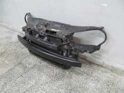 VW POLO IV 9N 1.4 B WZMOCNIENIE CHLODNICE PAS 01-05