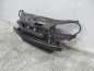 VW POLO IV 9N 1.4 B OKULAR WZMOCNIENIE CHLODNICE PAS 01-05
