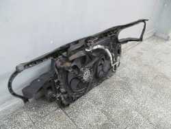 VW POLO IV 9N 1.4 B WZMOCNIENIE CHLODNICE PAS 01-05