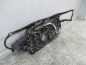 VW POLO IV 9N 1.4 B OKULAR WZMOCNIENIE CHLODNICE PAS 01-05