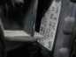 VW POLO IV 9N 1.4 B OKULAR WZMOCNIENIE CHLODNICE PAS 01-05
