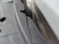 VW POLO IV 9N 1.4 B OKULAR WZMOCNIENIE CHLODNICE PAS 01-05