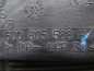 VW POLO IV 9N 1.4 B OKULAR WZMOCNIENIE CHLODNICE PAS 01-05