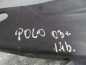 VW POLO IV 9N 1.4 B OKULAR WZMOCNIENIE CHLODNICE PAS 01-05
