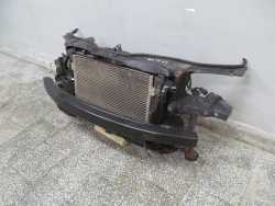 VW PASSAT B5 LIFT FL TDI WZMOCNIENIE CHLODNICE PAS 00-05