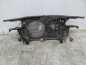 VW PASSAT B5 LIFT FL TDI WZMOCNIENIE CHLODNICE PAS 00-05