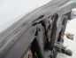 VW PASSAT B5 LIFT FL TDI WZMOCNIENIE CHLODNICE PAS 00-05