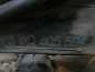 VW PASSAT B5 LIFT FL TDI WZMOCNIENIE CHLODNICE PAS 00-05