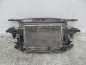 AUDI A4 B6 2.5 TDI CHLODNICE WZMOCNIENIE PAS 01-06