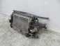 AUDI A4 B6 2.5 TDI CHLODNICE WZMOCNIENIE PAS 01-06