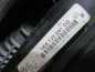 SKODA OCTAVIA II 1.9 TDI WZMOCNIENIE CHLODNICE PAS 1k0959455EF 04-09