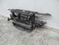 BMW 5 E39 WZMOCNIENIE CZOLOWE PAS PRZEDNI 97-04