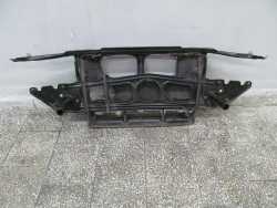 BMW 5 E39 WZMOCNIENIE CZOLOWE PAS PRZEDNI 97-04