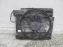 BMW 5 E39 WENTYLATOR KLIMATYZACJI 3 PINY 6921933 97-04