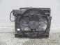 BMW 5 E39 WENTYLATOR KLIMATYZACJI 3 PINY 6921933 97-04