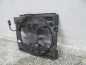 BMW 5 E39 WENTYLATOR KLIMATYZACJI 3 PINY 6921933 97-04