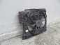 BMW 5 E39 WENTYLATOR KLIMATYZACJI 3 PINY 6921933 97-04