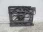 BMW 5 E39 WENTYLATOR KLIMATYZACJI 3 PINY 6921933 97-04