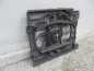 BMW 5 E39 WENTYLATOR KLIMATYZACJI 3 PINY 6921933 97-04