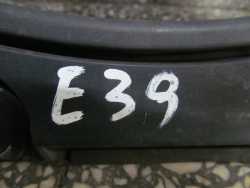 BMW 5 E39 WENTYLATOR KLIMATYZACJI 3 PINY 6921933 97-04