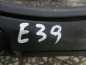 BMW 5 E39 WENTYLATOR KLIMATYZACJI 3 PINY 6921933 97-04
