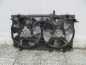 SUBARU FORESTER SG WENTYLATOR WIATRAK CHLODNICY OBUDOWA 02-08