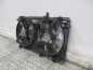 SUBARU FORESTER SG WENTYLATOR WIATRAK CHLODNICY OBUDOWA 02-08